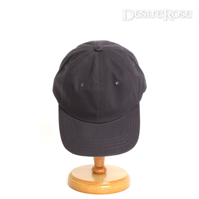 남녀공용 워싱 볼캡 모자 5color