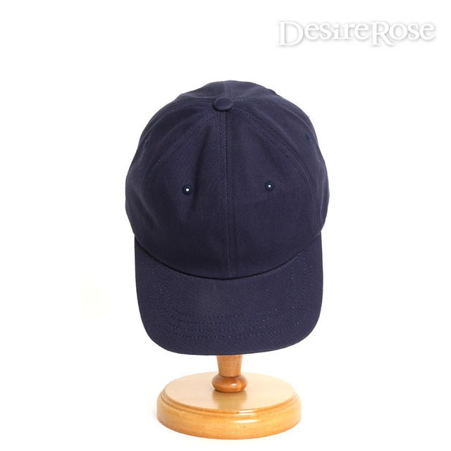 남녀공용 워싱 볼캡 모자 5color