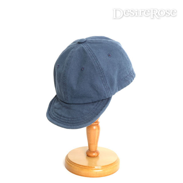 남녀공용 워싱 숏챙 모자 5color