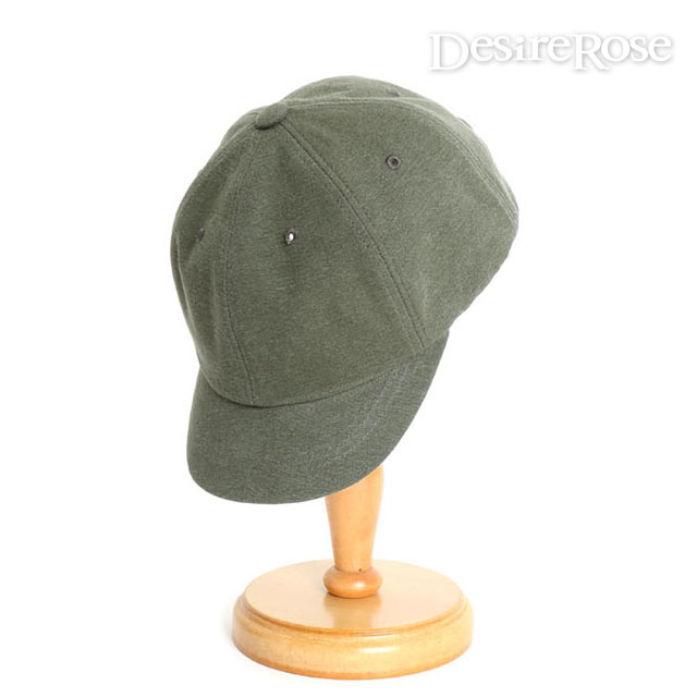 남녀공용 무지 숏챙 모자 8color