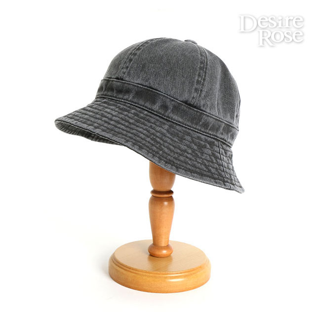 벙거지 모자 챙짧은모자 버킷햇 여름 숏챙 산책 모자